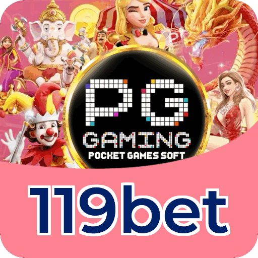 Tabela RTP verificado dos top 15 jogos mais populares 119bet - Gates of Olympus, Fortune Tiger, Aviator