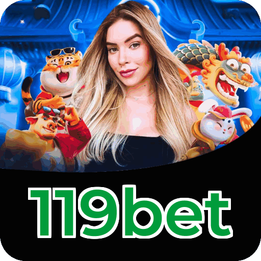 FAQ 119bet Brasil - Perguntas frequentes sobre bônus, PIX, RTP, APP mobile e VIP