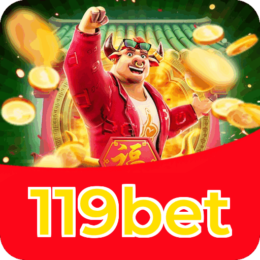 119bet