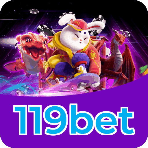 119bet APP mobile iOS Android - 187 mil downloads São Paulo Rio BH