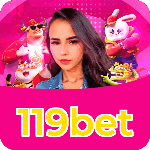 119bet segurança SSL 256-bit - Licença Curaçao, eCOGRA, GLI certificado