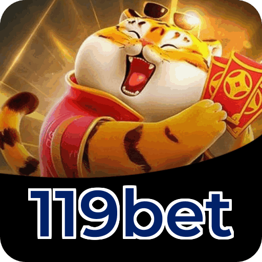 119bet