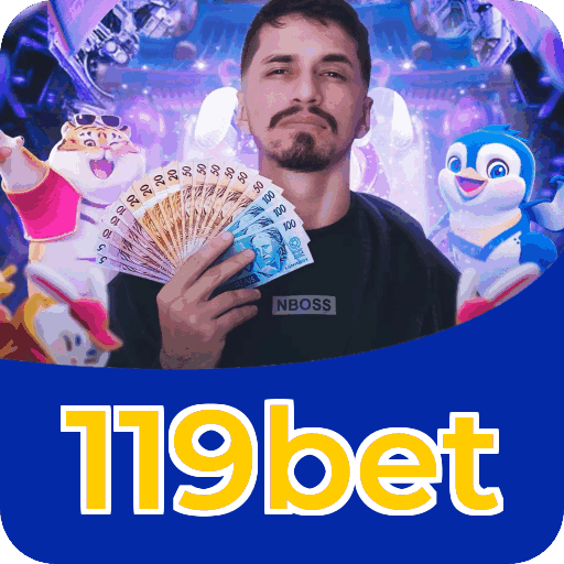 Requisitos do APK da 119bet para Android