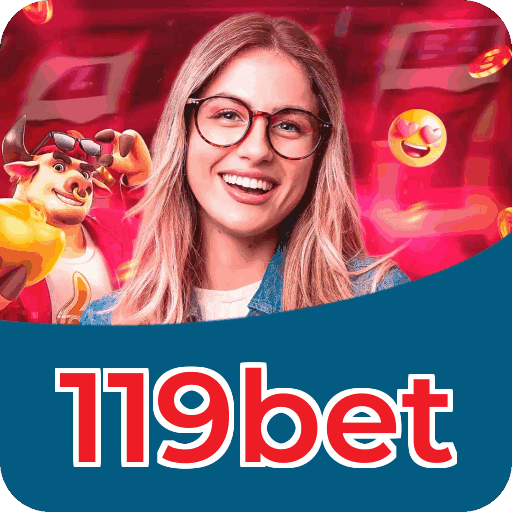 119bet
